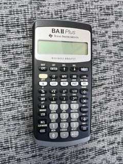 （分類：）位於 。 由 medan996 提交（商品編號 1357083750，圖片 1）。簡介： 。