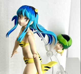 （分類：）位於 。 由 alexluilui 提交（商品編號 1357130635，圖片 1）。簡介： 。