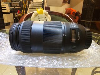 （分類：）位於 。 由 raymondchan889 提交（商品編號 1357127719，圖片 1）。簡介： 。