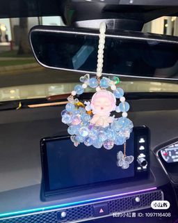 (Category: ) located in . Submitted by sandypoomakeup (Listing ID 1357012531, Image 1). Description: .