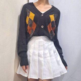 (Kategori: ) berada di . Dikirim oleh istshop0181778 (ID iklan 1357018365, Gambar 1). Deskripsi: .