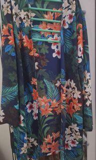(Kategori: ) berada di . Dikirim oleh prelovedbylemarimay (ID iklan 1357135157, Gambar 1). Deskripsi: .
