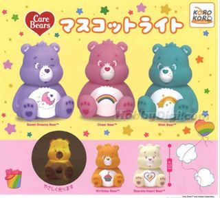 （分類：）位於 。 由 katrinacpb 提交（商品編號 1357163619，圖片 1）。簡介： 。