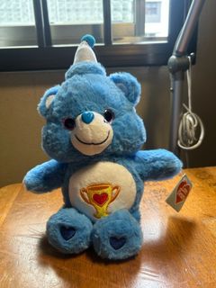 (Category: ) located in . Submitted by wheeson14 (Listing ID 1357033601, Image 1). Description: .