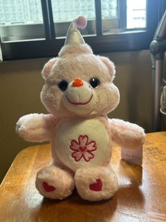 (Category: ) located in . Submitted by wheeson14 (Listing ID 1357033309, Image 1). Description: .