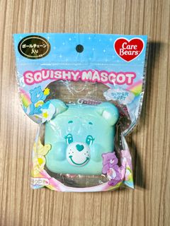 （分類：）位於 。 由 ysellstuffs 提交（商品編號 1357140567，圖片 1）。簡介： 。