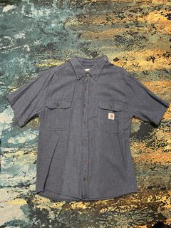 (Category: ) located in . Submitted by 555store (Listing ID 1357177271, Image 1). Description: .