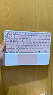 (Kategori: ) berada di . Dikirim oleh nescapist (ID iklan 1357167196, Gambar 1). Deskripsi: .