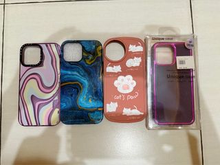 (Category: ) located in . Submitted by Elthingshop (Listing ID 1357034332, Image 1). Description: .