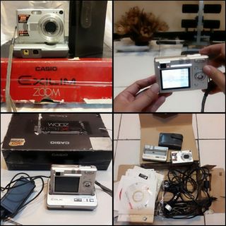 (Kategori: ) berada di . Dikirim oleh butikprelovedcollection (ID iklan 1357172450, Gambar 1). Deskripsi: .