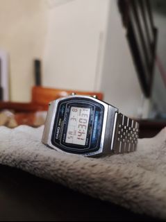 (Category: ) located in . Submitted by ced.ang (Listing ID 1357048317, Image 1). Description: .