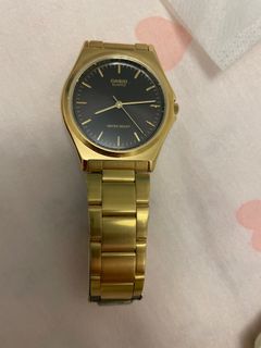 （分類：）位於 。 由 kitchow07 提交（商品編號 1357025882，圖片 1）。簡介： 。