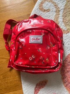 (Category: ) located in . Submitted by toraine (Listing ID 1357141848, Image 1). Description: .