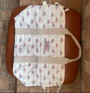 （分類：）位於 。 由 afss13 提交（商品編號 1357121636，圖片 1）。簡介： 。