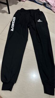 (Kategori: ) berada di . Dikirim oleh preloveddddddd12 (ID iklan 1357051852, Gambar 1). Deskripsi: .