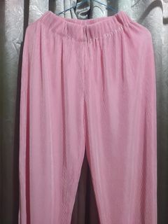 (Kategori: ) berada di . Dikirim oleh deyyss (ID iklan 1357157985, Gambar 1). Deskripsi: .