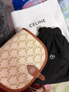 （分類：）位於 。 由 kellyyyyyyyyyyyyy11 提交（商品編號 1357115561，圖片 1）。簡介： 。