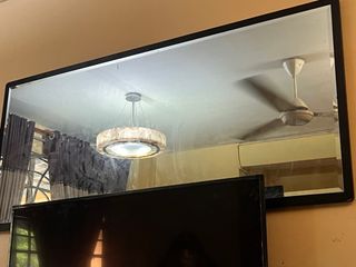 (Category: ) located in . Submitted by jajabdullah (Listing ID 1357071908, Image 1). Description: .