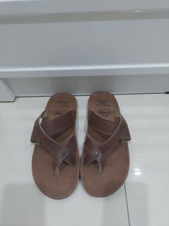 (Kategori: ) berada di . Dikirim oleh MyMall21 (ID iklan 1357125868, Gambar 1). Deskripsi: .