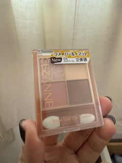 (Category: ) located in . Submitted by sglalala (Listing ID 1357154965, Image 1). Description: .