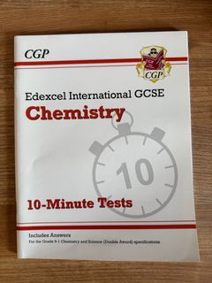 （分類：）位於 。 由 kchkco 提交（商品編號 1357084278，圖片 1）。簡介： 。