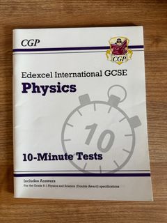 （分類：）位於 。 由 kchkco 提交（商品編號 1357084082，圖片 1）。簡介： 。