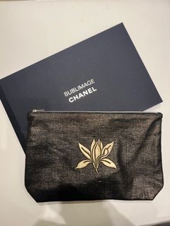 （分類：）位於 。 由 justappears 提交（商品編號 1357149975，圖片 1）。簡介： 。