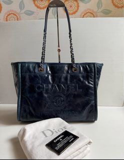 (Kategori: ) berada di . Dikirim oleh brandedmania_shop (ID iklan 1357062587, Gambar 1). Deskripsi: .