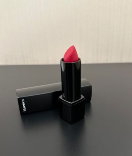 （分類：）位於 。 由 michu2023 提交（商品編號 1357055399，圖片 1）。簡介： 。