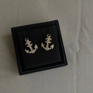 （分類：）位於 。 由 puckypopmartz 提交（商品編號 1357017161，圖片 1）。簡介： 。