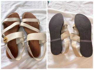 (Category: ) located in . Submitted by juditka (Listing ID 1357010665, Image 1). Description: .