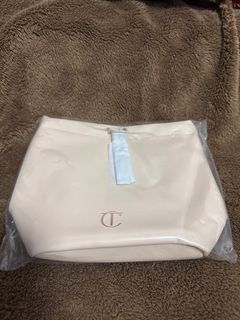 （分類：）位於 。 由 scskin 提交（商品編號 1357106842，圖片 1）。簡介： 。