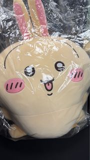 （分類：）位於 。 由 jasmine_winwin 提交（商品編號 1357000663，圖片 1）。簡介： 。