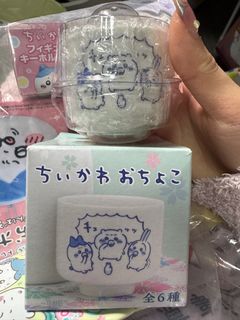 （分類：）位於 。 由 vyvygg 提交（商品編號 1357049329，圖片 1）。簡介： 。
