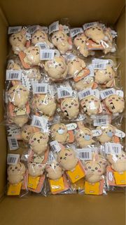 （分類：）位於 。 由 jasmine_winwin 提交（商品編號 1357000160，圖片 1）。簡介： 。