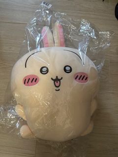 （分類：）位於 。 由 donggugubb 提交（商品編號 1357078502，圖片 1）。簡介： 。
