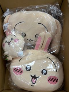 （分類：）位於 。 由 calvin_lee_ee 提交（商品編號 1357028514，圖片 1）。簡介： 。