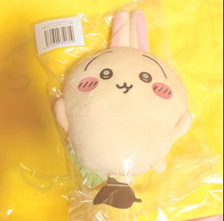 （分類：）位於 。 由 loveshinchan 提交（商品編號 1357123541，圖片 1）。簡介： 。