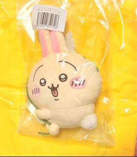 （分類：）位於 。 由 loveshinchan 提交（商品編號 1357121143，圖片 1）。簡介： 。