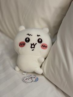 （分類：）位於 。 由 mamazzz 提交（商品編號 1357008291，圖片 1）。簡介： 。