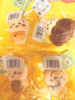 （分類：）位於 。 由 loveshinchan 提交（商品編號 1357117576，圖片 1）。簡介： 。