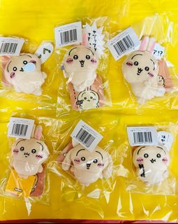 （分類：）位於 。 由 loveshinchan 提交（商品編號 1357118452，圖片 1）。簡介： 。