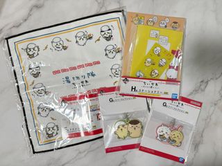 （分類：）位於 。 由 lamlam. 提交（商品編號 1357112138，圖片 1）。簡介： 。