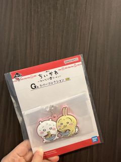 （分類：）位於 。 由 shoppingheree 提交（商品編號 1357153554，圖片 1）。簡介： 。