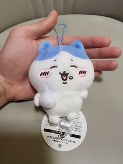 （分類：）位於 。 由 _tcleung 提交（商品編號 1357145501，圖片 1）。簡介： 。