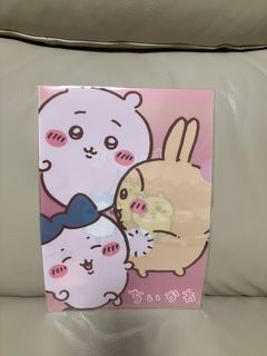 （分類：）位於 。 由 candddddd 提交（商品編號 1357167129，圖片 1）。簡介： 。
