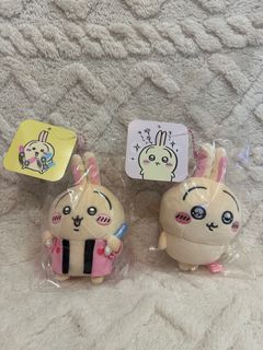 （分類：）位於 。 由 himmmz 提交（商品編號 1357151893，圖片 1）。簡介： 。