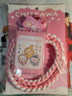 （分類：）位於 。 由 hingyi121 提交（商品編號 1357152983，圖片 1）。簡介： 。
