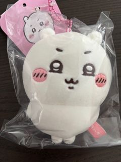 （分類：）位於 。 由 keendolphin.ddba23 提交（商品編號 1357038285，圖片 1）。簡介： 。