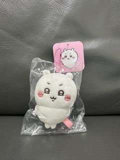 （分類：）位於 。 由 holagambas 提交（商品編號 1357055425，圖片 1）。簡介： 。